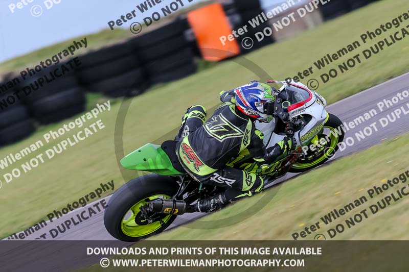 PJ Motorsport 2019;anglesey no limits trackday;anglesey photographs;anglesey trackday photographs;enduro digital images;event digital images;eventdigitalimages;no limits trackdays;peter wileman photography;racing digital images;trac mon;trackday digital images;trackday photos;ty croes